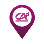Kiosque CA iOS Icon