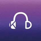 KitapDinler icon