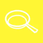 Simmer - Recipes & Cooking iOS Icon