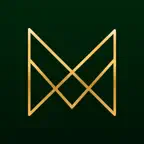 Mirror Mirror: Photo Challenge Icon