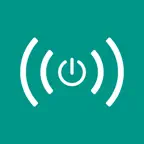 WakeOnLan PRO iOS Icon
