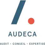 Audeca GED iOS Icon