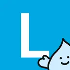 렌시스 icon
