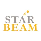 Starbeam App iOS Icon