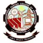 YCCE Student Diary iOS Icon