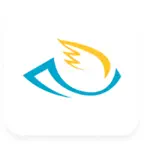 UETS iOS Icon