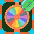 The Right Price Is? iOS Icon