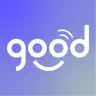 Goodvibes Connect