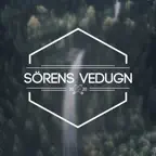 Sörens Vedugn iOS Icon