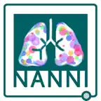 NANNI Annotation iOS Icon