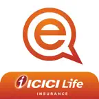 e-Quote Icon