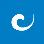 Cilento Fashion App iOS Icon