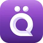 Quran by Quranly icon
