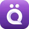 Quran by Quranly