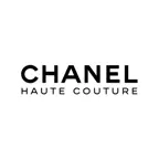 CHANEL Haute Couture iOS Icon