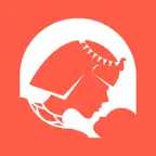 산모교실-클래스파트라 iOS Icon