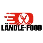 Ländle Food iOS Icon