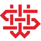 שנקר הנדסאים iOS Icon