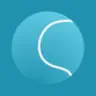 Racketscores