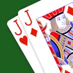 Five Hundred (500) - Expert AI iOS Icon