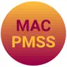 MAC-PMSS