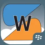 SMSF Work iOS Icon