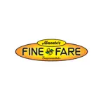 Almonte's Fine Fare iOS Icon