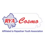 Rya Cosmo Chennai iOS Icon