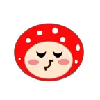 MUZ Sticker Pack iOS Icon