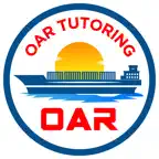 OAR Tutoring Icon