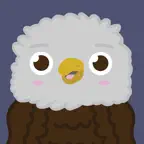 LIBBY - U.S. President Quiz iOS Icon