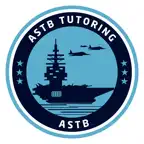 ASTB Tutoring Icon