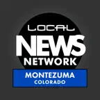 Montezuma Local News by LNN iOS Icon