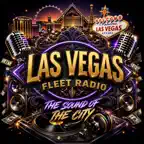 Las Vegas Fleet Radio iOS Icon