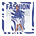 Cheap Men's Clothing Fashion iOS Icon