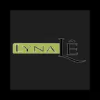 Lyna Le ToBiko iOS Icon