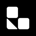 Lawcus – Legal Management iOS Icon
