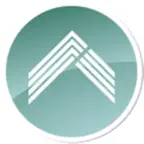 MyClubAccount Icon