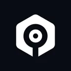 Blocksignal icon