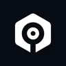 Blocksignal