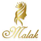 Malak iOS Icon