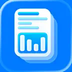 Finance Tracker - Accountit icon