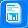 Finance Tracker - Accountit