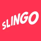 Slingospiel: Slot-Spiele iOS Icon