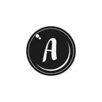 Atlegras: posing & lighting Icon