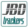 JBD Tracker