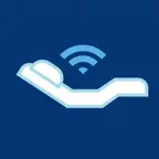 Connected Bed iOS Icon