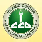 ICCDNY iOS Icon