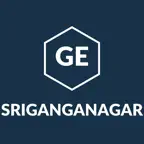 SriGangaNagar iOS Icon