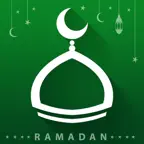 Islamic Guide Pro (IGP) iOS Icon